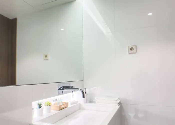 Downtown Design Lisboa