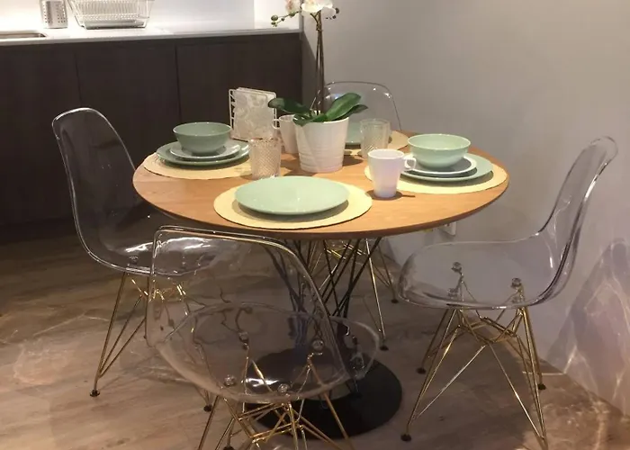 Downtown Design * Lisboa