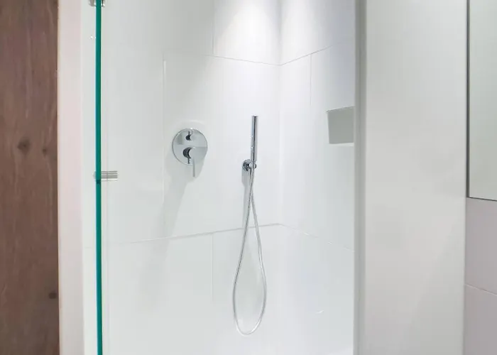 Downtown Design شقة