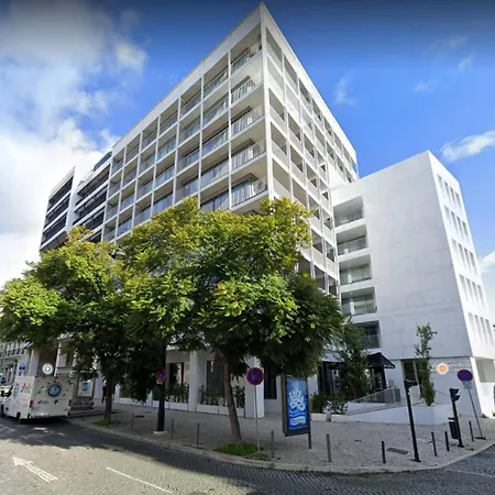 Appartement Downtown Design