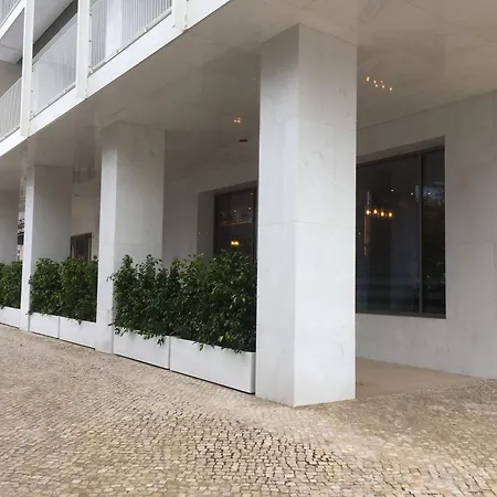 Downtown Design * Lisboa