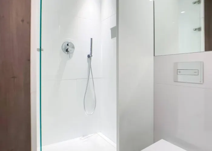 Appartement Downtown Design Lisboa