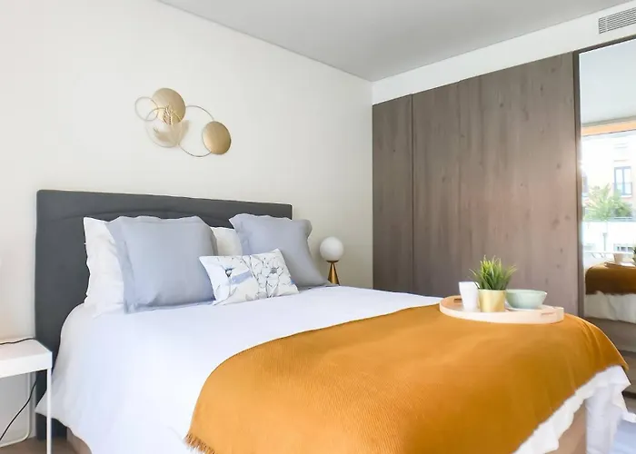 Downtown Design Lisboa