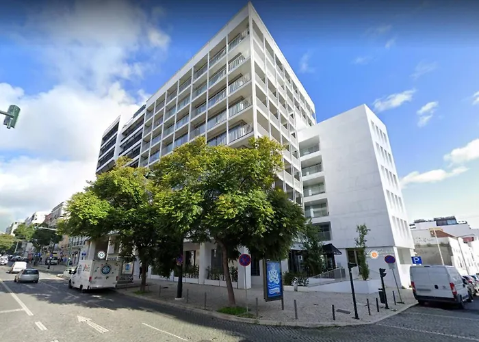 Διαμέρισμα Downtown Design