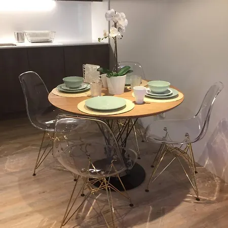 Downtown Design * 리스본