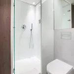 Διαμέρισμα Downtown Design Lisboa