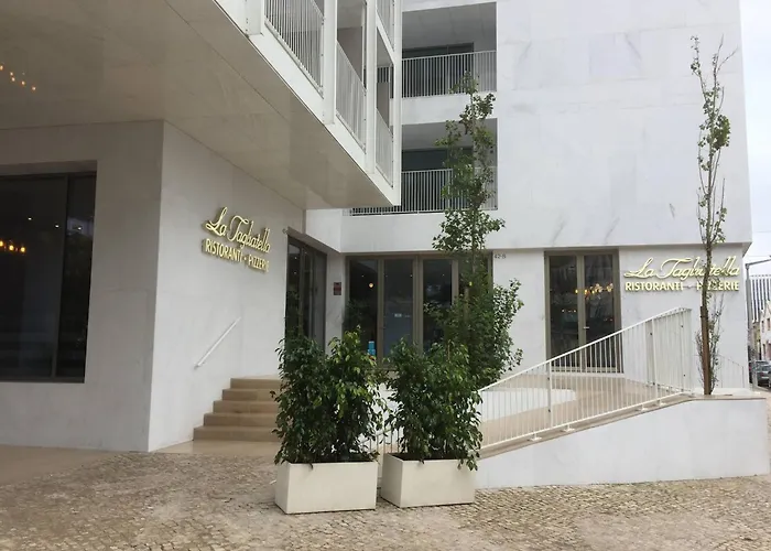 Apartman Downtown Design